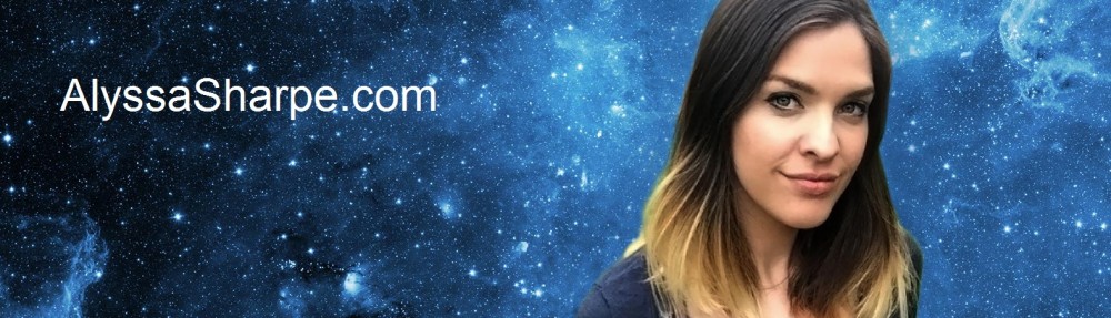 Dating By The Signs.com
